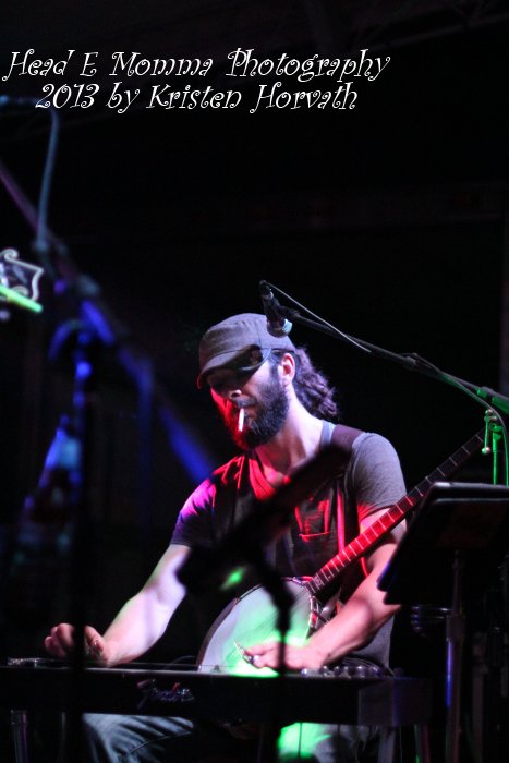 TheVille130901-2859 Rumpke Mountain Boys & Blue Moon Soup by Kristen Horvath